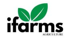 Ifarms