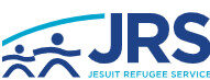 JRS